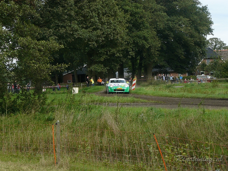 P1130803.JPG