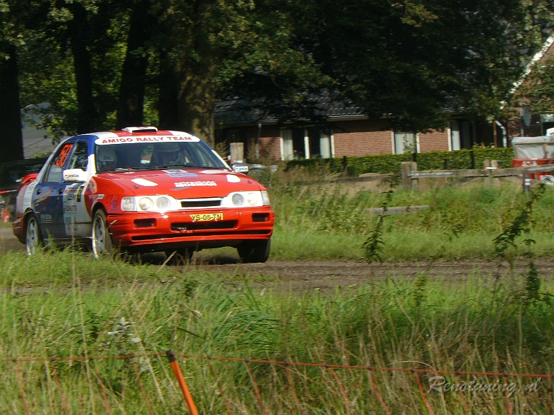 P1130859.JPG