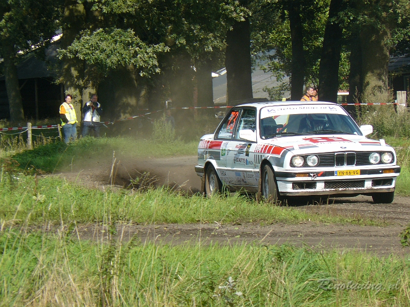 P1130878.JPG