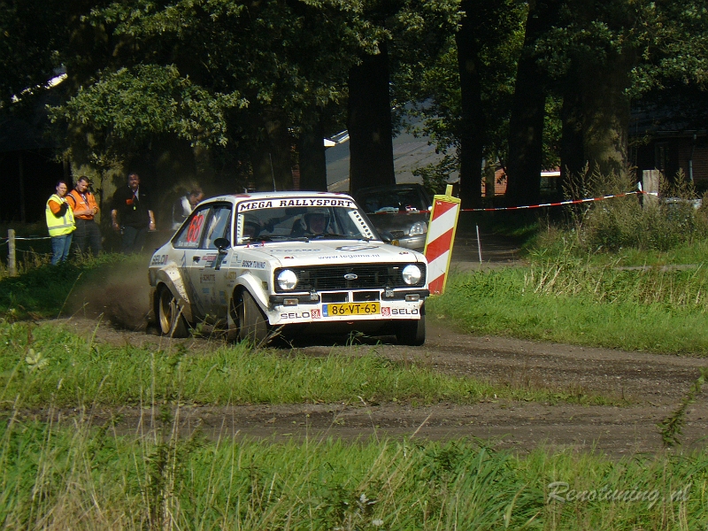 P1130904.JPG