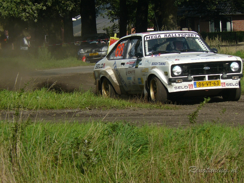 P1130906.JPG