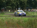P1130722