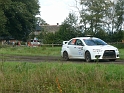 P1130768