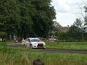 P1130771