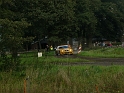P1130775