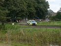 P1130787