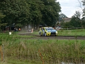 P1130788