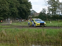 P1130789