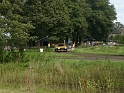 P1130794