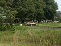 P1130795