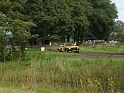 P1130796