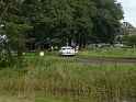 P1130797