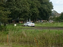 P1130798