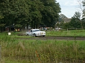 P1130799