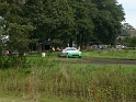 P1130804