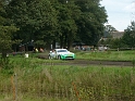 P1130805