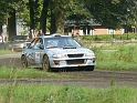 P1130835