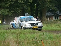 P1130837