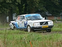 P1130838