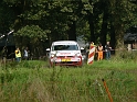 P1130840