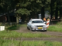 P1130871