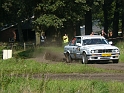 P1130872