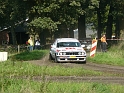 P1130876
