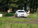 P1130885