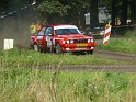 P1130893