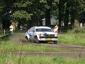 P1130895