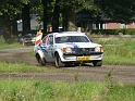 P1130897