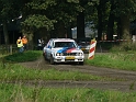 P1130899