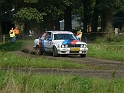 P1130900
