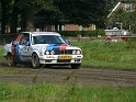 P1130902
