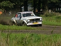P1130905