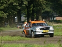 P1130911