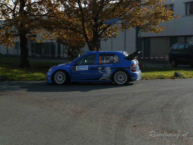 P1150266.JPG