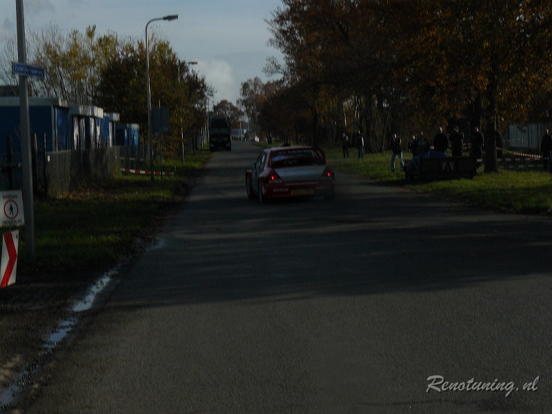P1150311.JPG