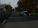 P1150236