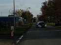 P1150237