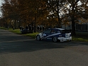 P1150240