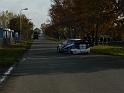P1150241