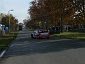 P1150253