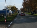 P1150254