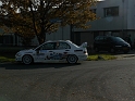 P1150260