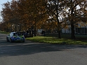 P1150274