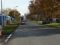 P1150275