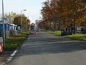P1150276