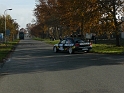 P1150279