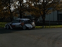 P1150281